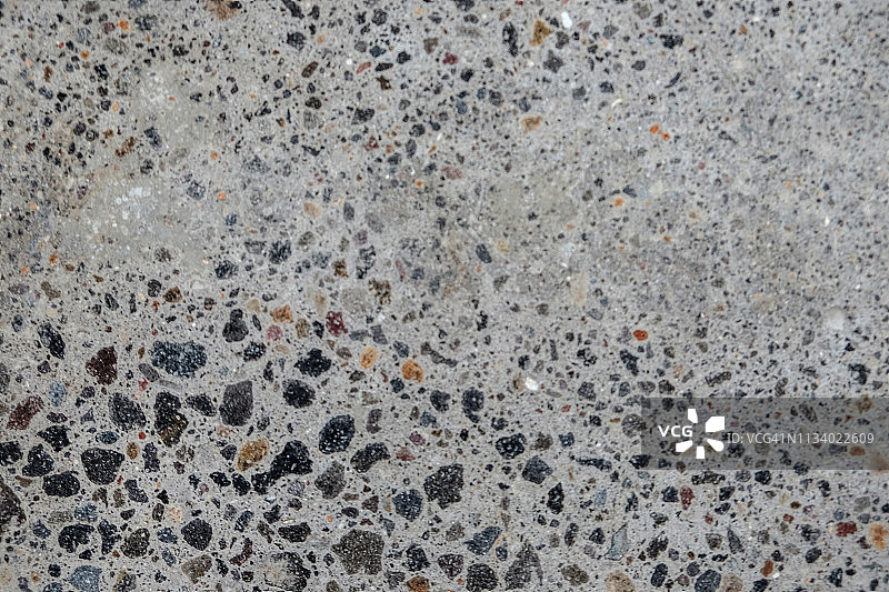 灰色安山岩石纹理图片素材