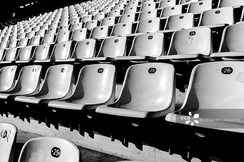 体育场图片素材