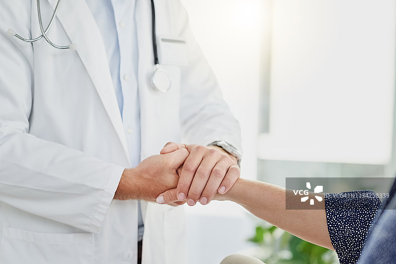 我为你而来图片素材