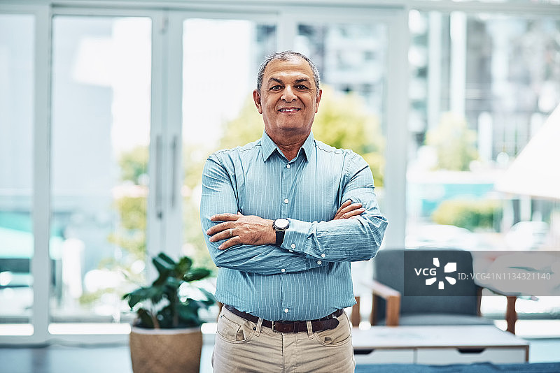 我了解商业游戏的来龙去脉图片素材