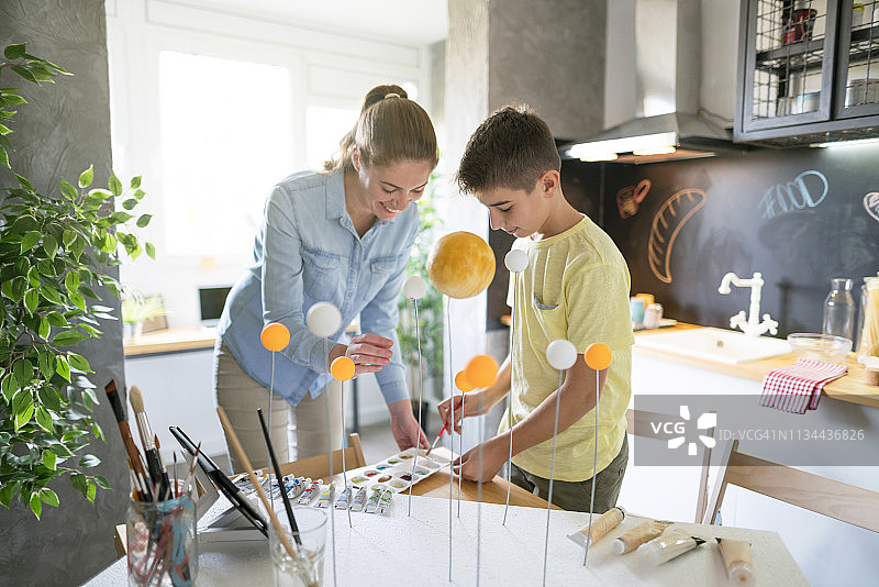 寓教于乐图片素材