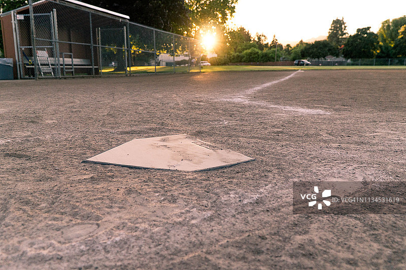 家庭板材图片素材