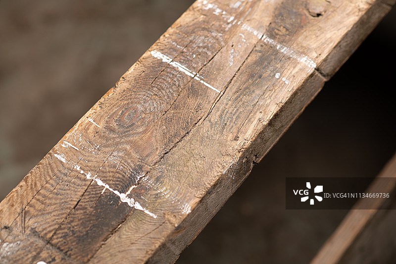 活动架图片素材