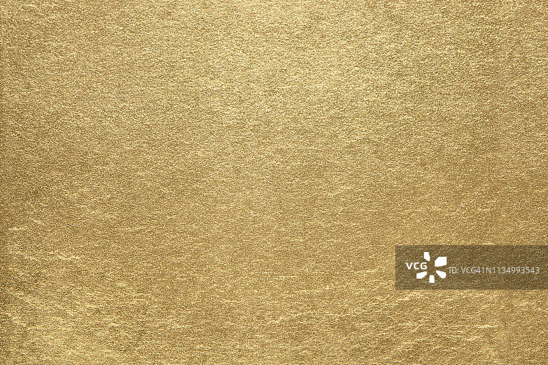 金箔纹理背景图片素材