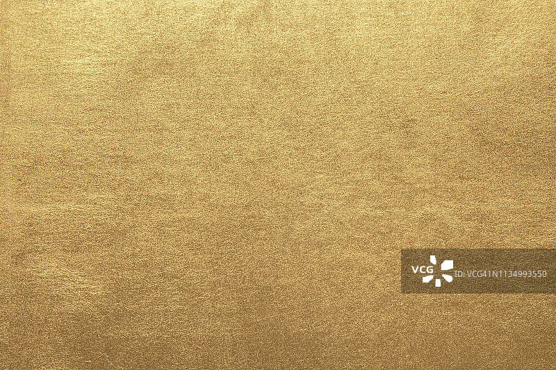 金纸纹理背景图片素材