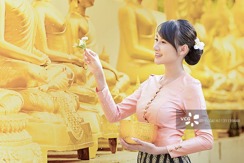 宋干节图片素材