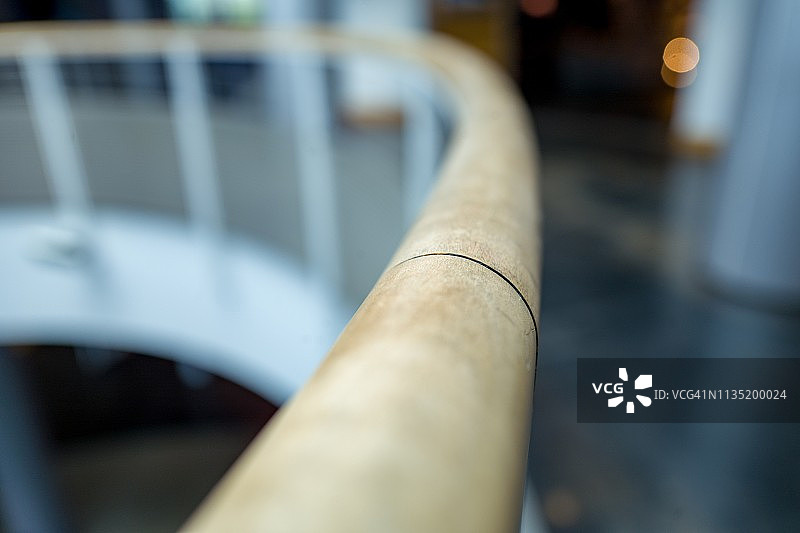 阳台栏杆图片素材