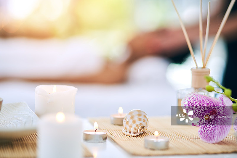 您的休闲放松室正在等您图片素材