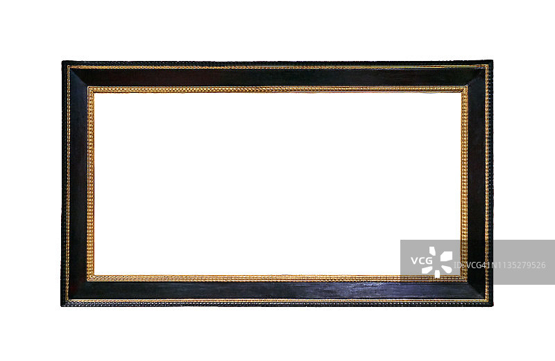 框架图片素材