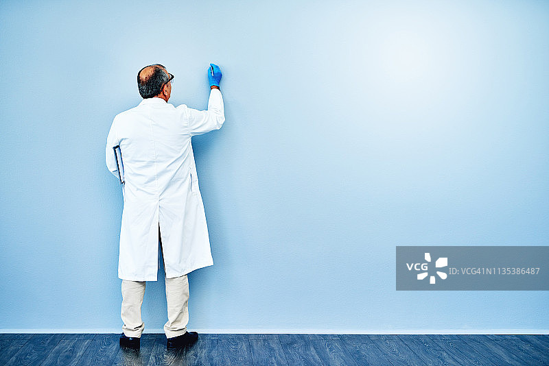 我会和你分享我的理论图片素材