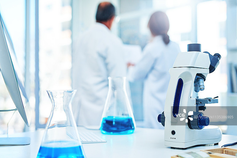 新发现的诞生地图片素材