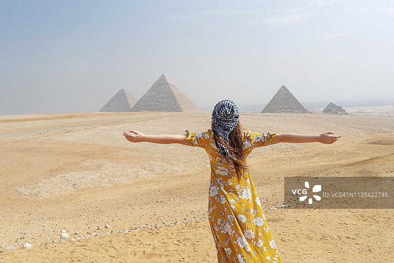 难忘的旅程图片素材