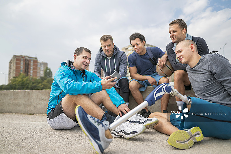 分享同样的激情图片素材