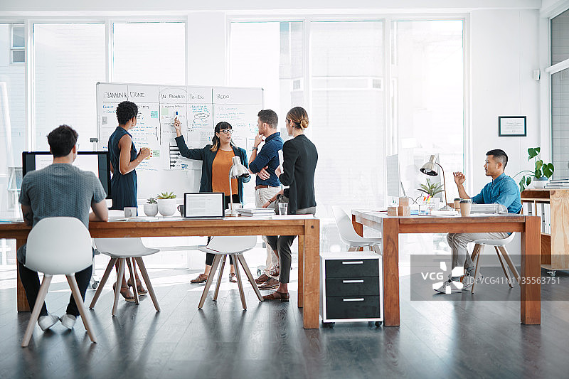 这是奇迹发生的地方图片素材