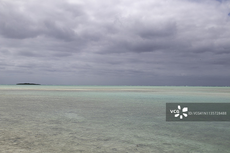 海景图片素材