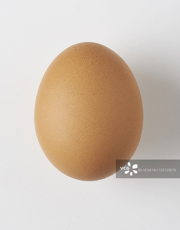 鸡蛋特写图片素材