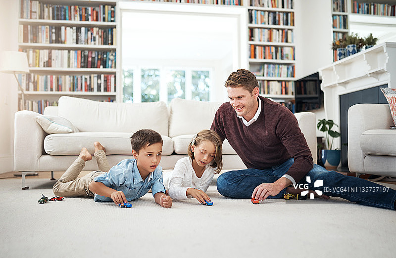 没有玩耍，我们的一天是不完整的图片素材