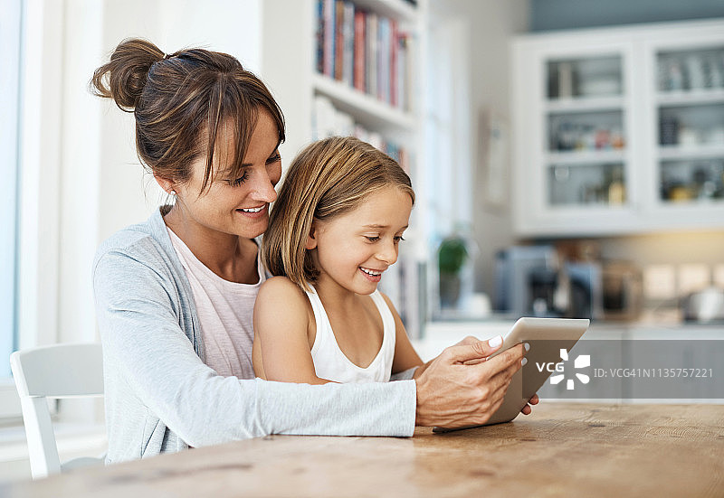 寻找最佳教育游戏图片素材