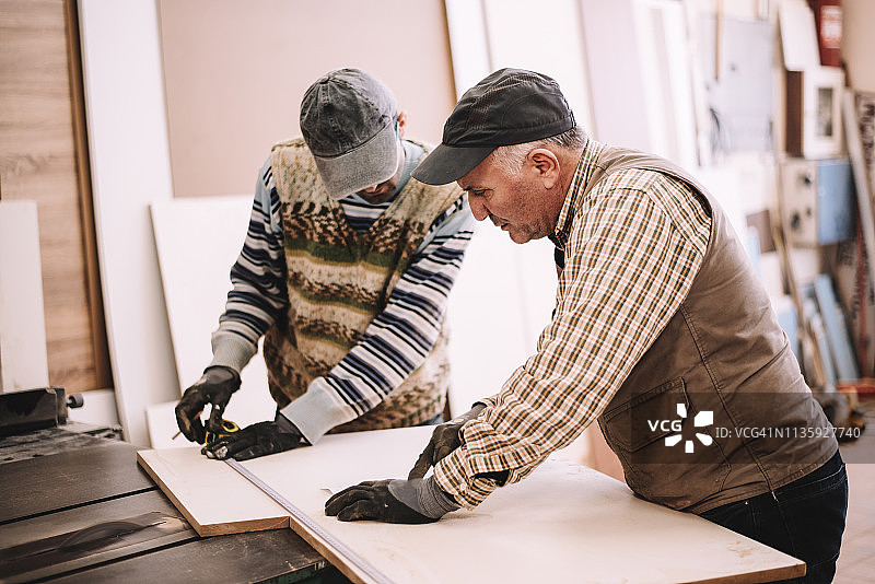 卡彭特图片素材