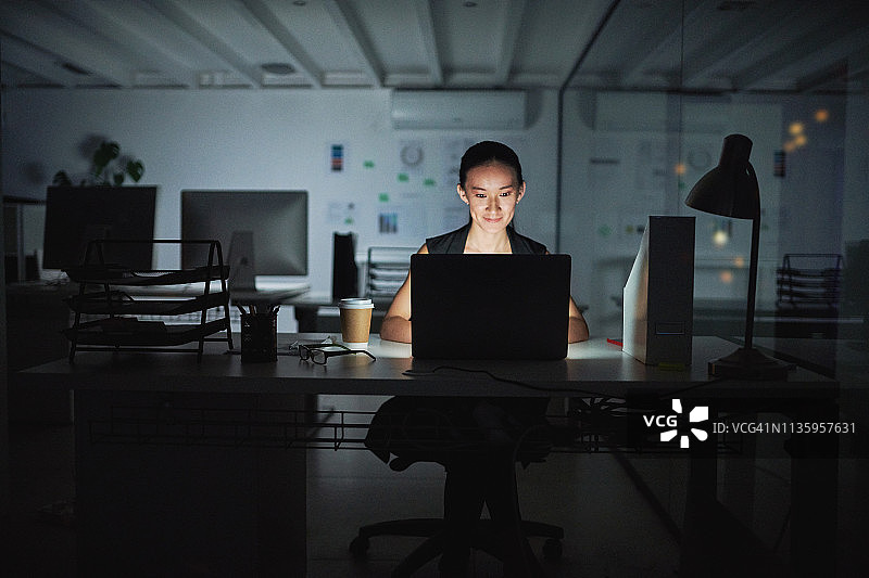 随时高效图片素材