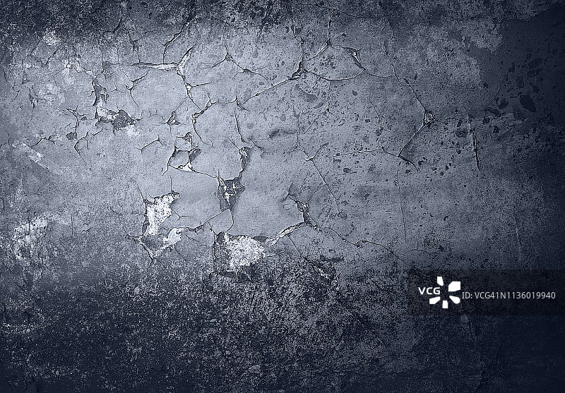 墙皮脱落图片素材