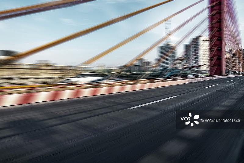 道路的背景图片素材