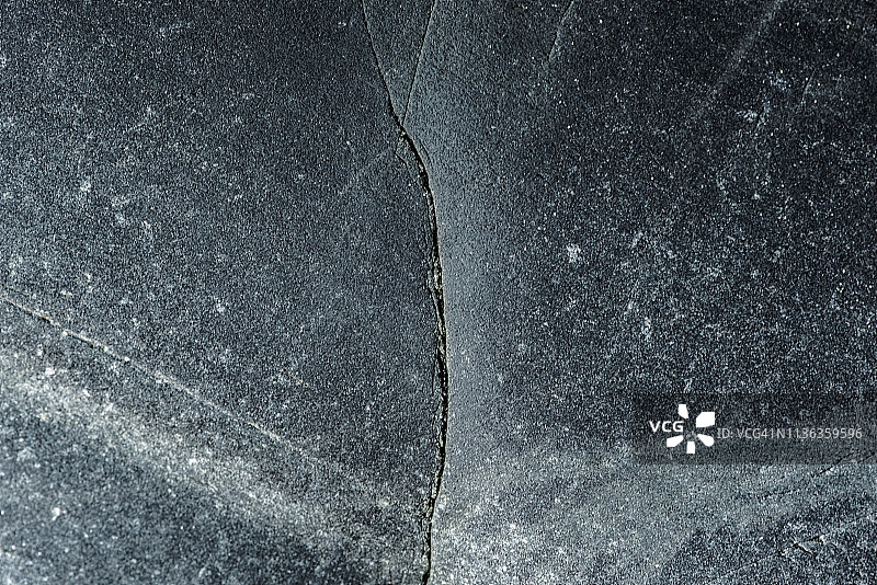 岩石纹理图片素材