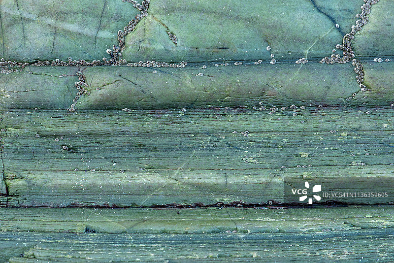 岩石纹理图片素材