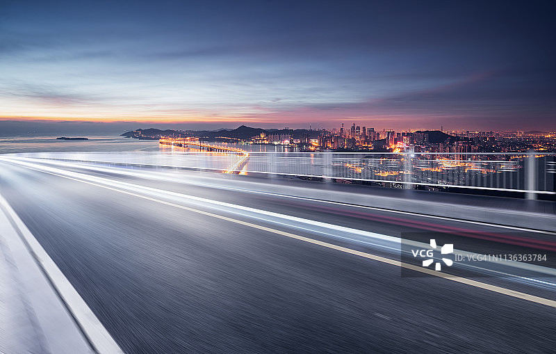 汽车广告背景图片素材