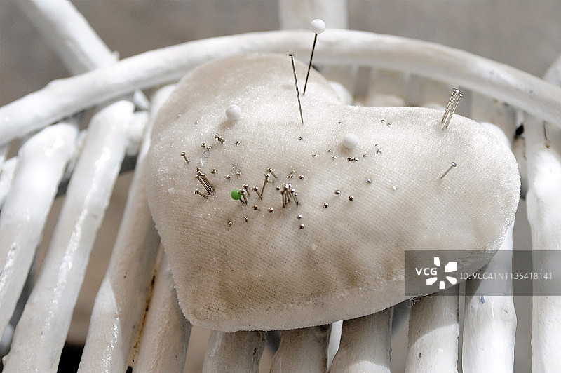 婚礼装饰图片素材