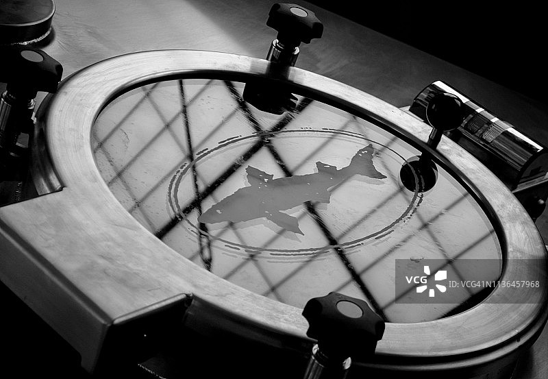 啤酒花封面图片素材