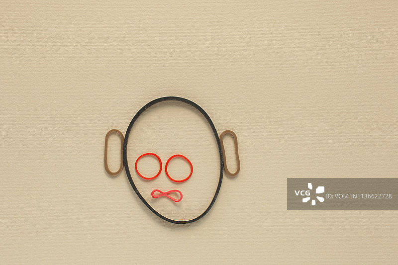 人物和关系图片素材