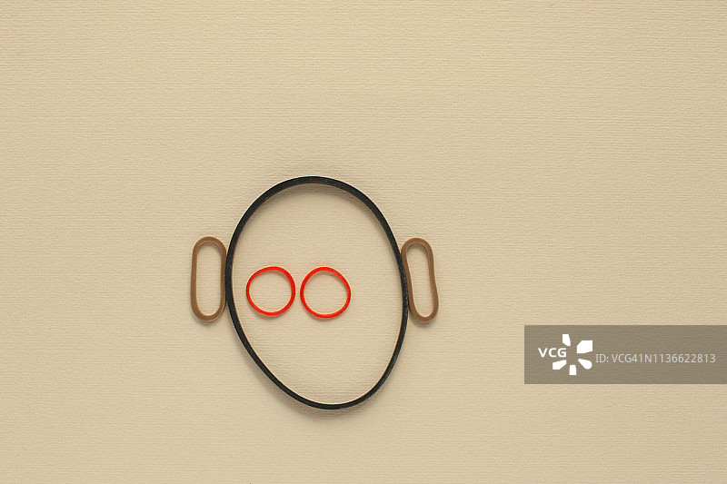 人物和关系图片素材