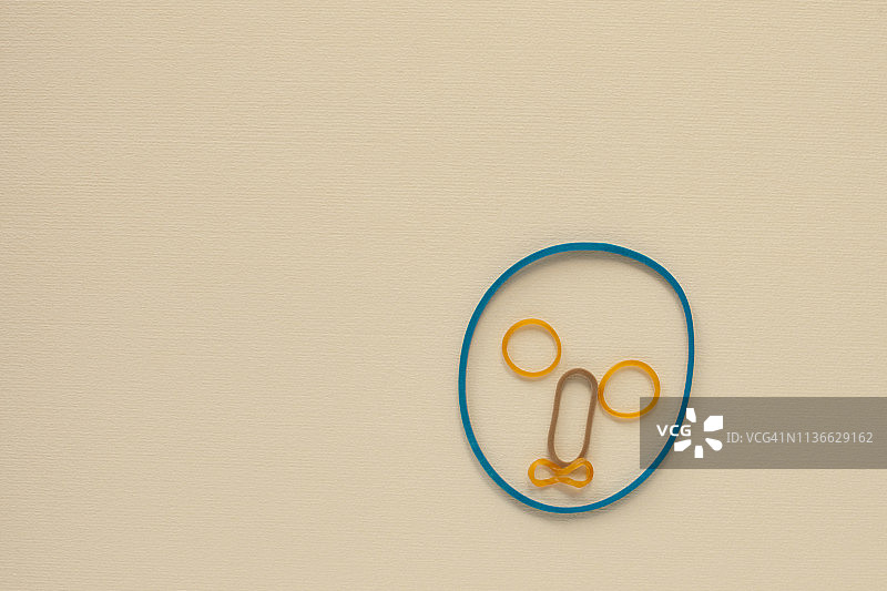 人物和关系图片素材