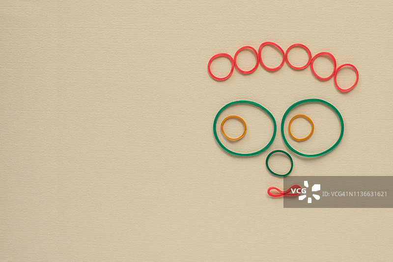 人物和关系图片素材