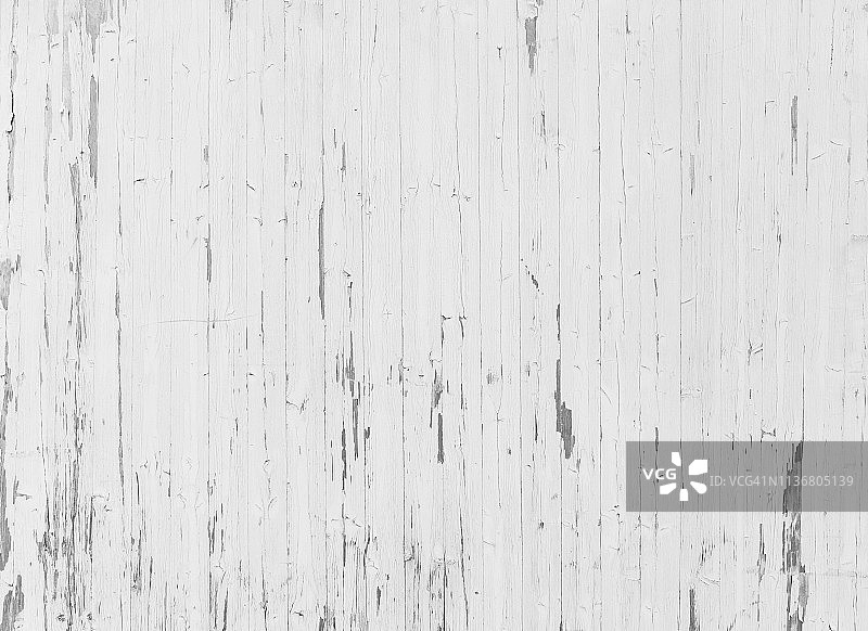 风化木镶板背景图片素材