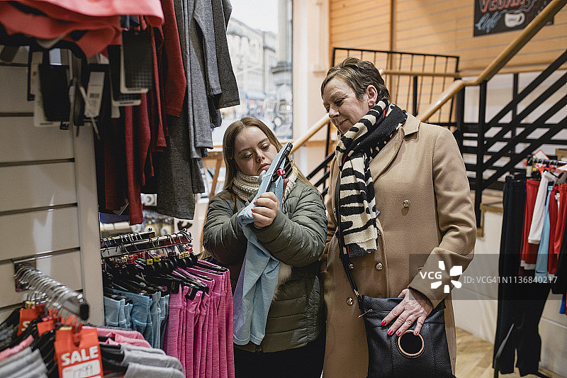 购买运动服图片素材