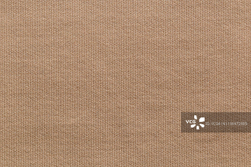 空织物纺织品纹理背景细节图片素材