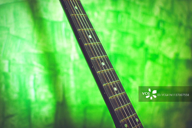 原声吉特写图片素材