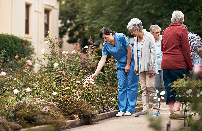 他们从不陷入同样的日常图片素材