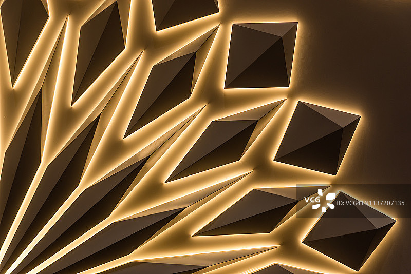 建筑结构背景图片素材