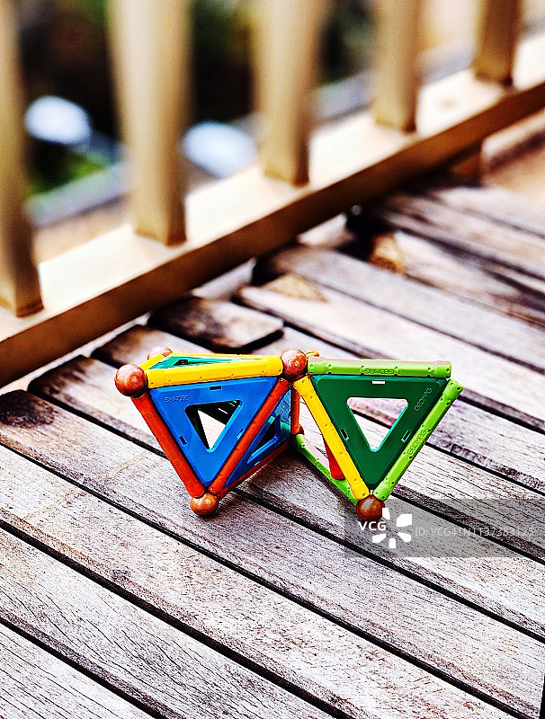 儿童艺术图片素材