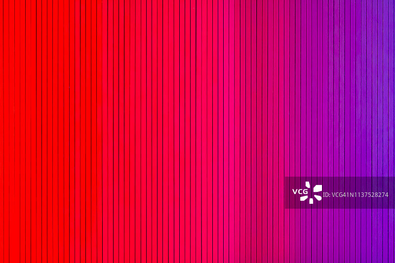 从红色到粉色和紫色的渐变背景图片素材