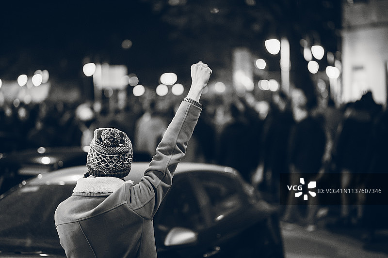 自由战士图片素材