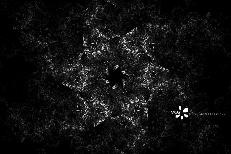 数字图案图片素材