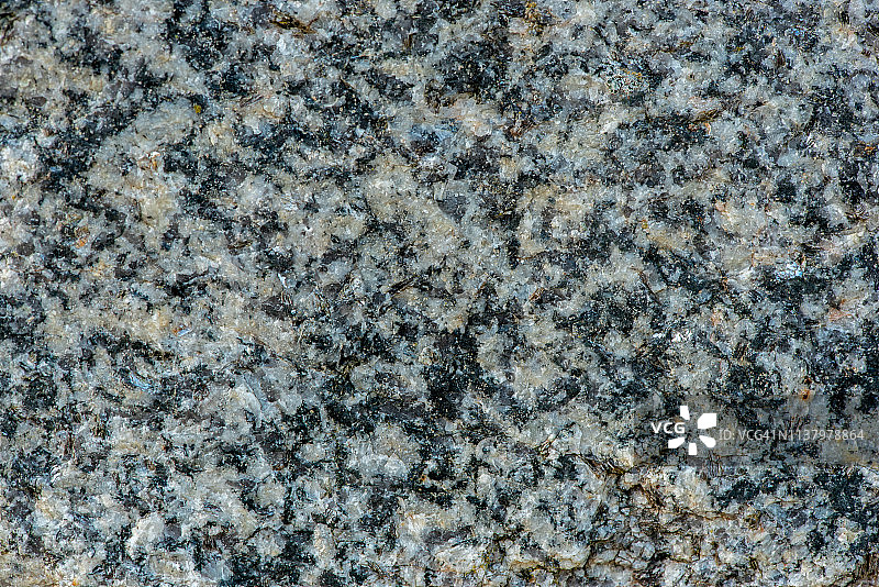 岩石纹理图片素材