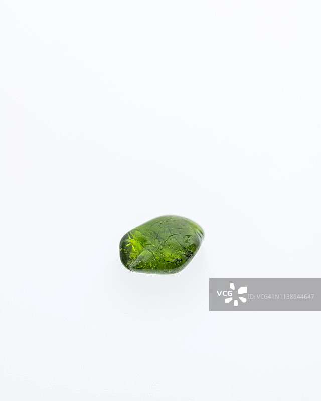 透辉石宝石图片素材