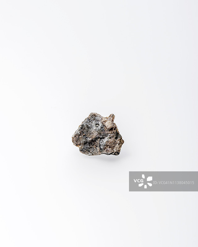 原石黝帘石图片素材