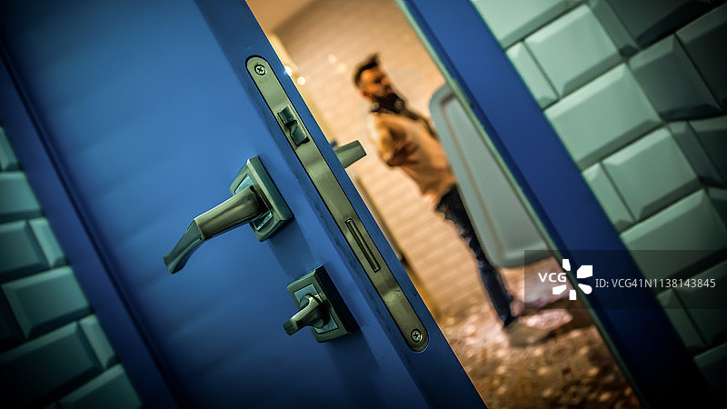 请勿打扰图片素材