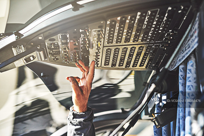 这个是做什么用的？图片素材